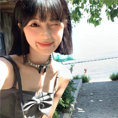 福宝爷俩