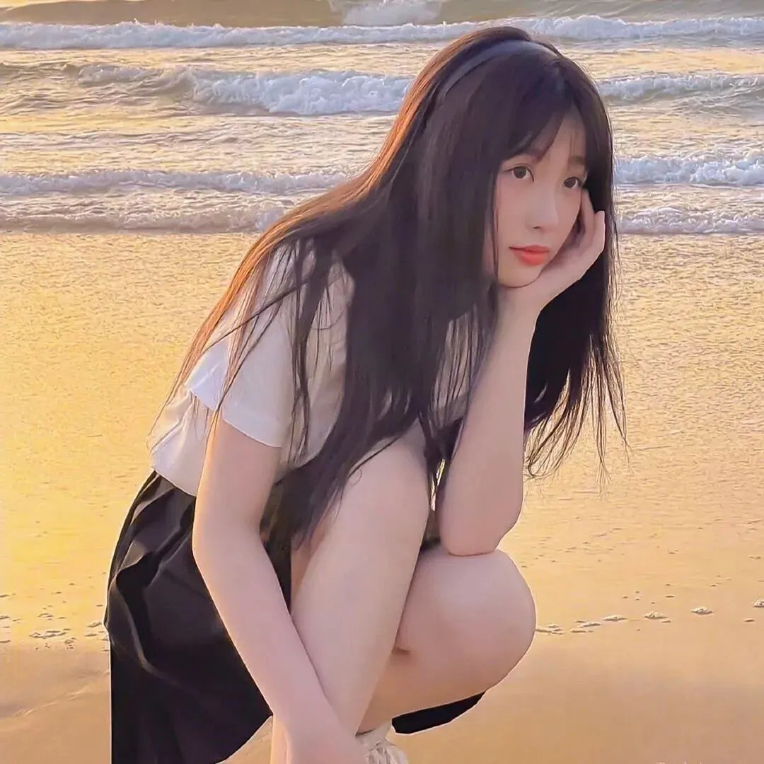 你情我愿