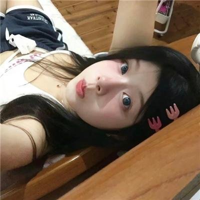 燃情克利夫兰第六季