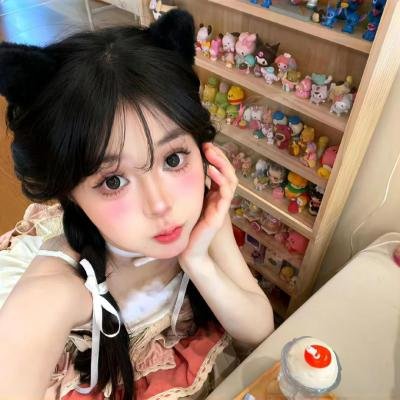 猫老大