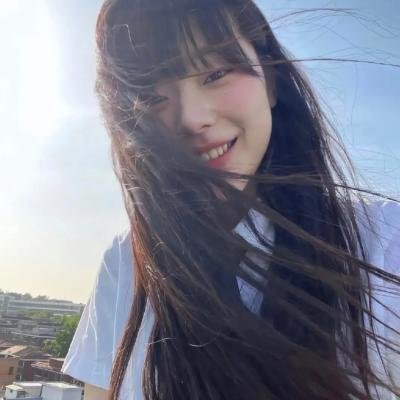 一起一起