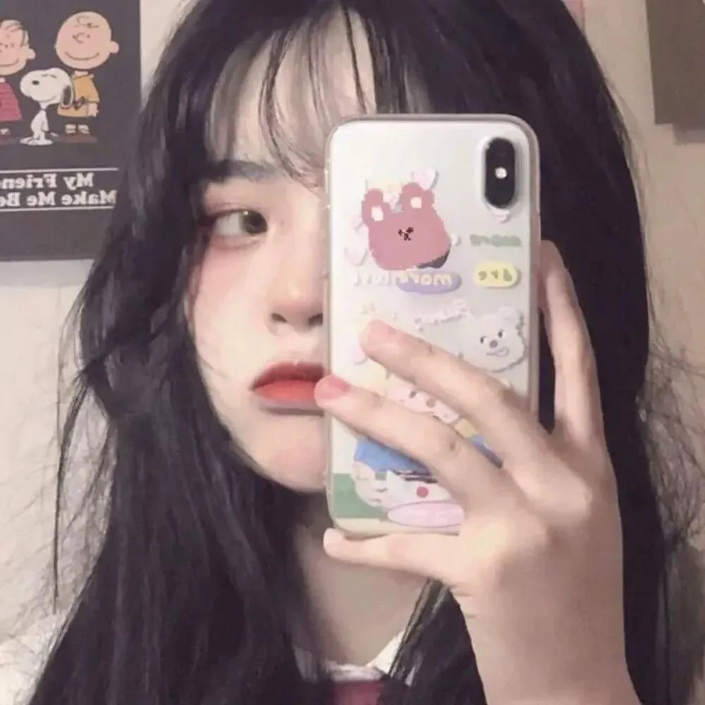 我不笨,所以我有话说