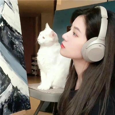 我的奇妙男友