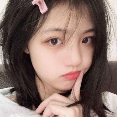 心中的杀手