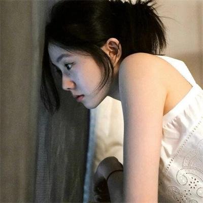 爱的遗产