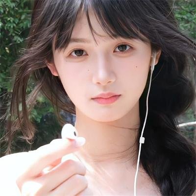 导演对我下手了