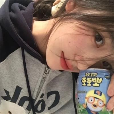 从前有个傻子特工