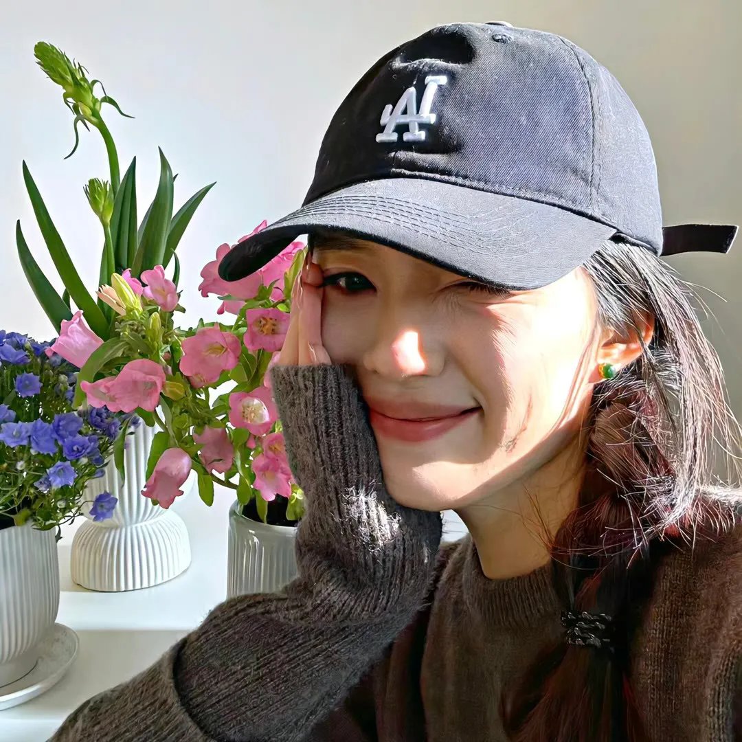 威尔和格蕾丝第九季
