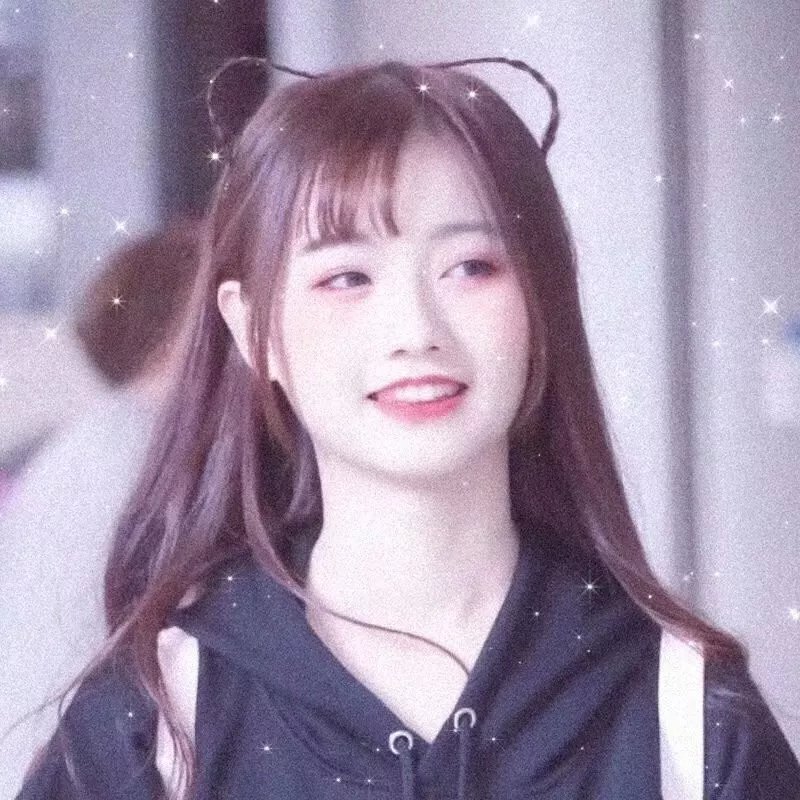 手工少女!