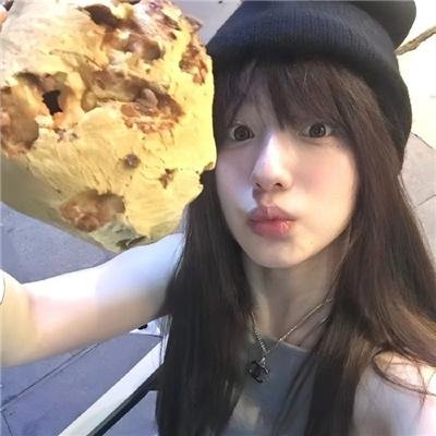 同学麦娜丝