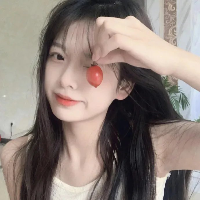 妲己不是坏狐狸 漫动画