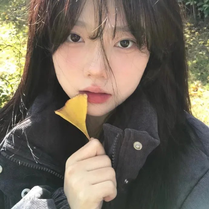 永远一家人