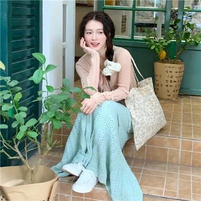 怪物史莱克2