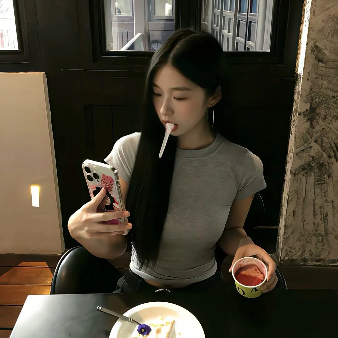 推新人的故事