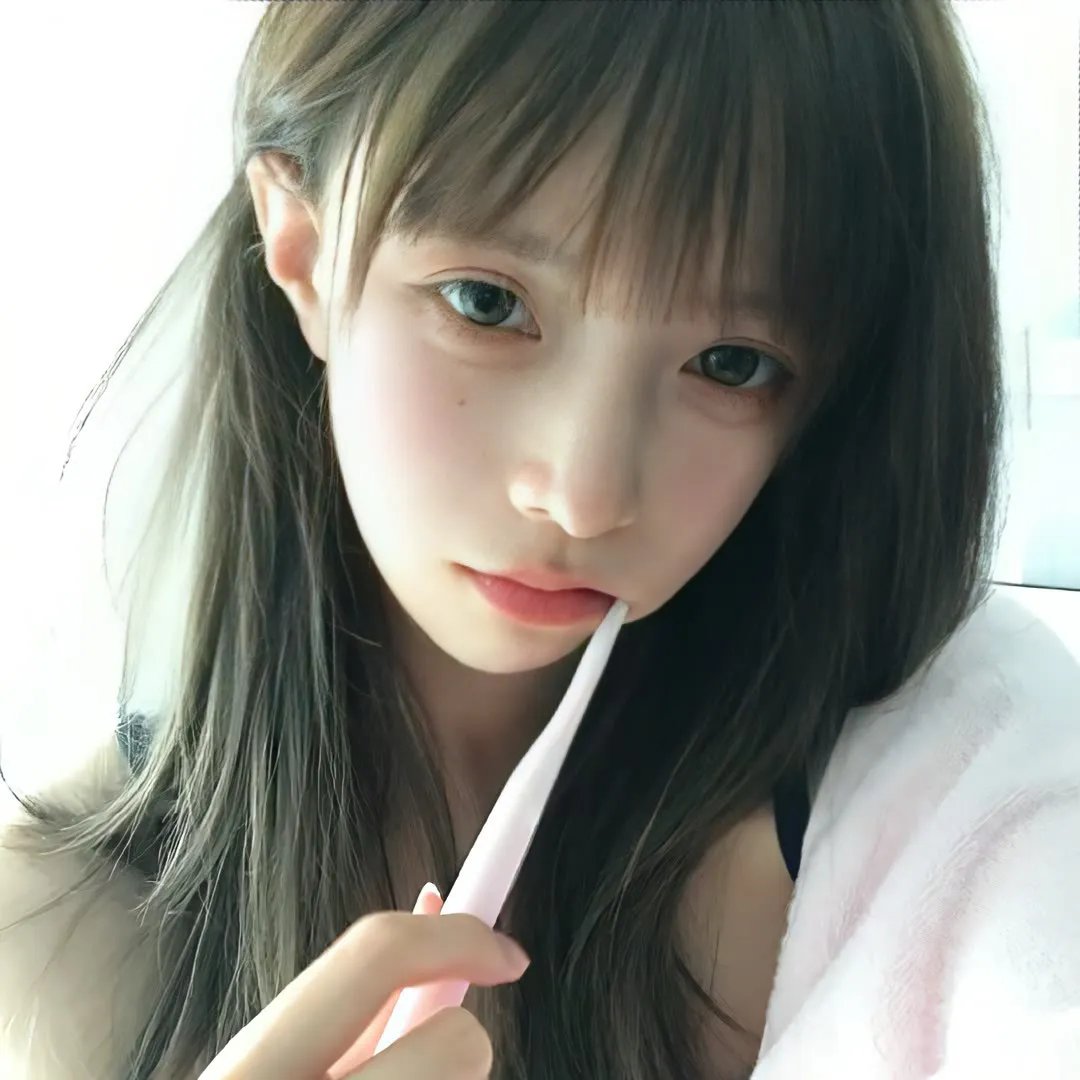 色情浪子戏淫娃