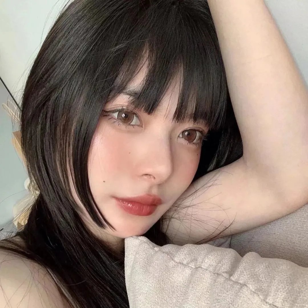 搞上大明星第三季