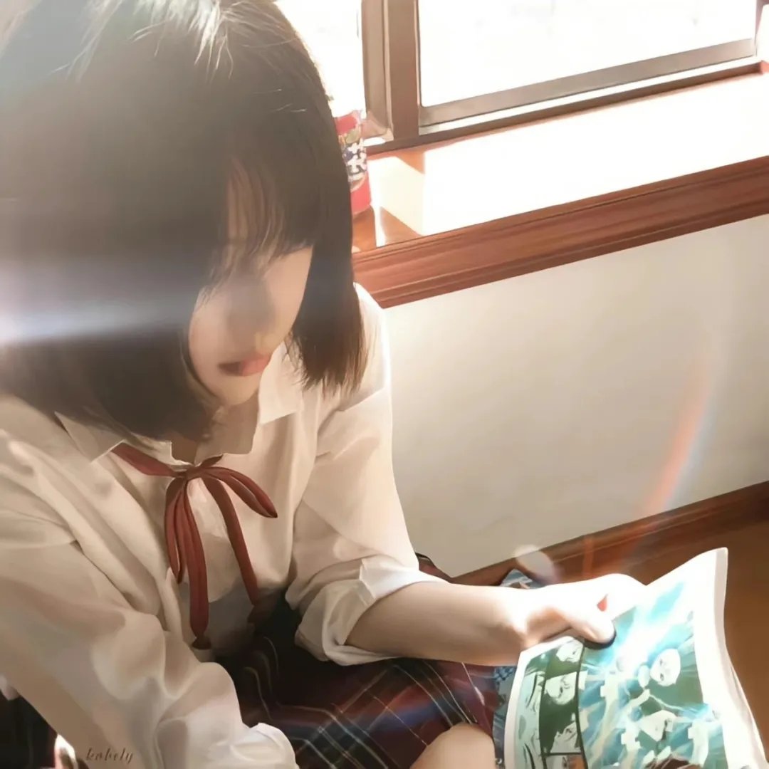 福星小子 障害物游泳大会