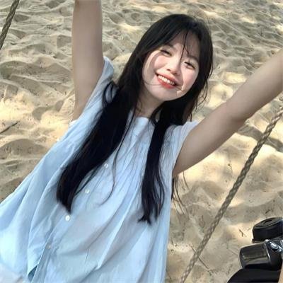 妈咪方程式
