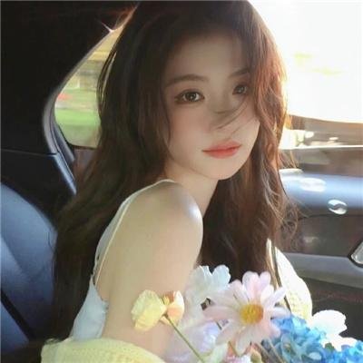 小小犯罪刺激